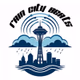 Rain City Beats Logo
