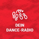 Radio 91.2 - Dein Dance Logo