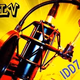MI RADIO LA VERDAD Logo