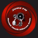Zoma FM Logo
