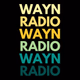 WAYN Radio Logo