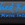 Unleashed Radio FM logo