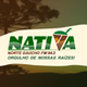 Rádio Nativa Norte Gaúcho logo