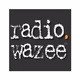 Radio Wazee Logo