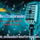 Radio Ondas De Transformacion Logo