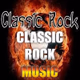 Classic Rock Tampa Bay Logo