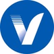 Radio Valparaíso logo