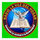 Radio La Voz del Hogar Logo