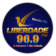 Radio Liberdade Logo
