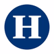 El Heraldo Radio - XHRPO Logo