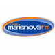 Maisnova FM logo