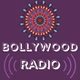 Bollywood Radio - Dhavani Bhanushali logo