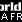 KB9YQU 444.200Mhz Amateur Repeater Logo