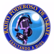 Radio Poderoso de Israel Logo