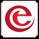 Efteling Kids Radio Logo