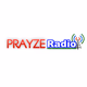 Prayze Radio - Quartet-FM Logo