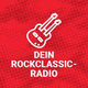 Radio 91.2 - Dein Rock Classic Logo