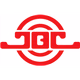 TBC 松嶺台 Logo