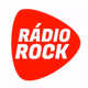 Rádio Rock Logo
