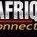 Centrafrique Connection Logo