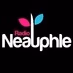 Radio Neauphle Hits Logo