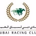 Meydan Radio Logo