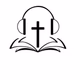 Live Streaming From Heaven Logo