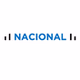LRA 24 Río Grande logo
