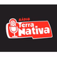 Rádio Terra Nativa AM Logo