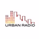 Lady Starr Hot RnB Radio Logo