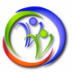 Radio Voz y Vision Logo