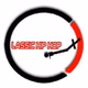 Classic Hip Hop Nation Radio Logo