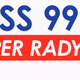 Super Radyo Cebu 999 - DYSS Logo