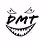 Darkmind Radio logo