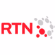 Radio RTN Logo