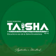 Radio Taisha Logo