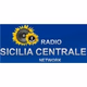 Radio Shopping Centar Precko Logo