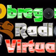 Obregón Radio Virtual Logo