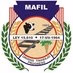 RADIO MUNICIPAL DE MAFIL Logo