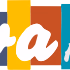 Rádio Viva Logo