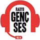 Radyo Gençses logo