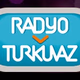 Radyo Turkuvaz Logo