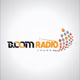Boom Radio Logo
