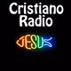 Cristiano Radio Ags Logo
