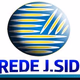 Radio J.SID Logo