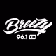Radio Breezy Logo