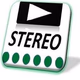 Play Stereo Radio Logo