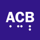 ACB Media - Mainstream 2 Logo