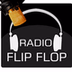 Radio Flipflop Logo