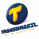 TransBrasil FM Logo